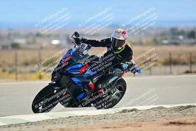 media/Oct-25-2025-2WTD (Sat) [[1e4a1f2fa2]]/B Group/Session 3 (Chicane 2)/